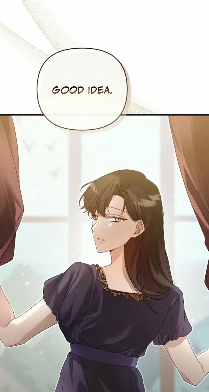 Show Window Scandal Chapter 2 page 47 - 