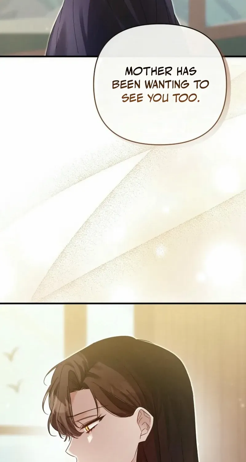 Show Window Scandal Chapter 2 page 48 - 