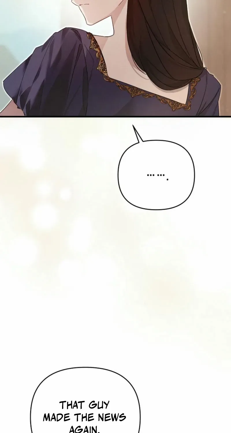 Show Window Scandal Chapter 2 page 49 - 