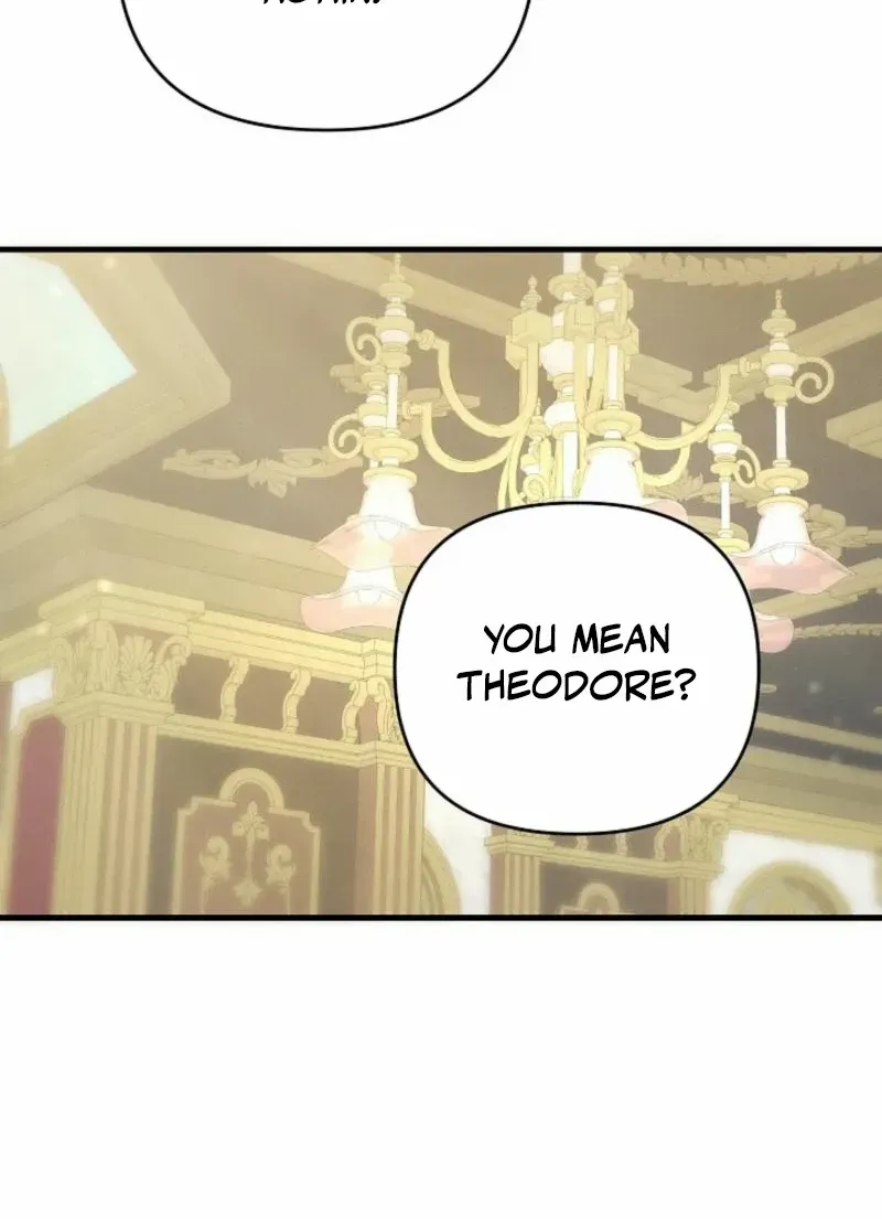 Show Window Scandal Chapter 2 page 50 - 