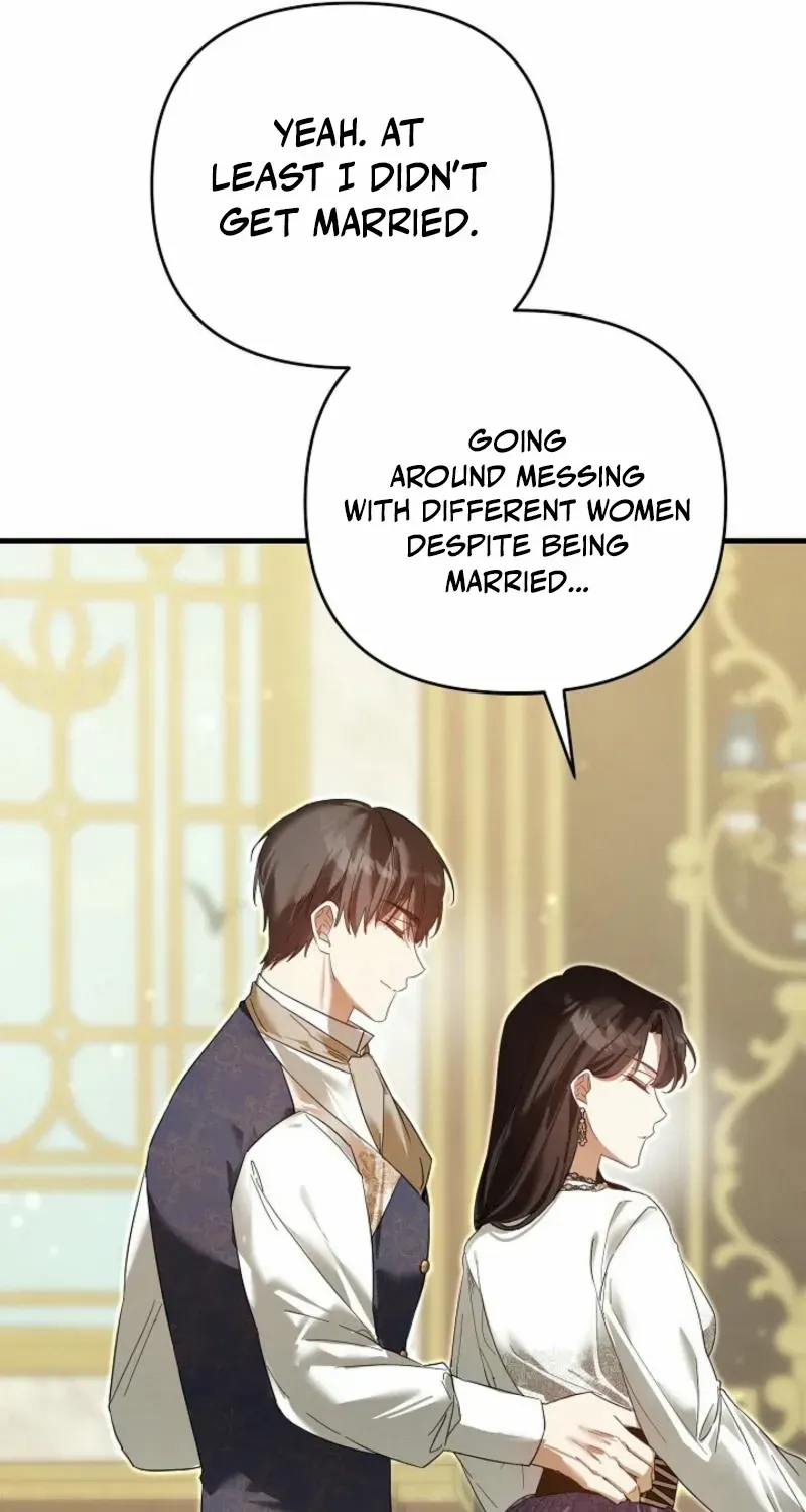 Show Window Scandal Chapter 2 page 51 - 
