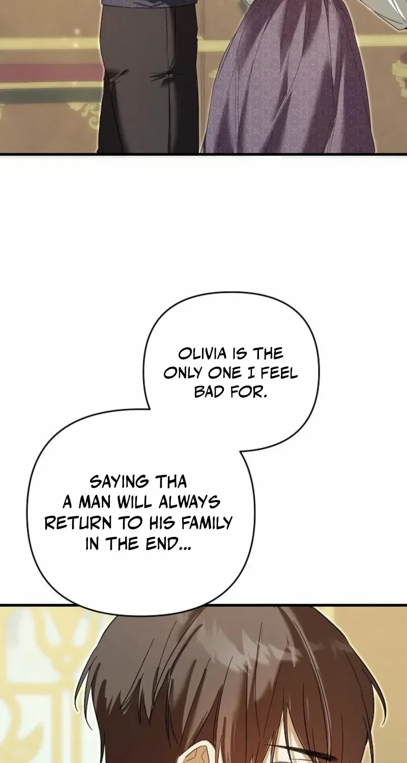 Show Window Scandal Chapter 2 page 52 - 