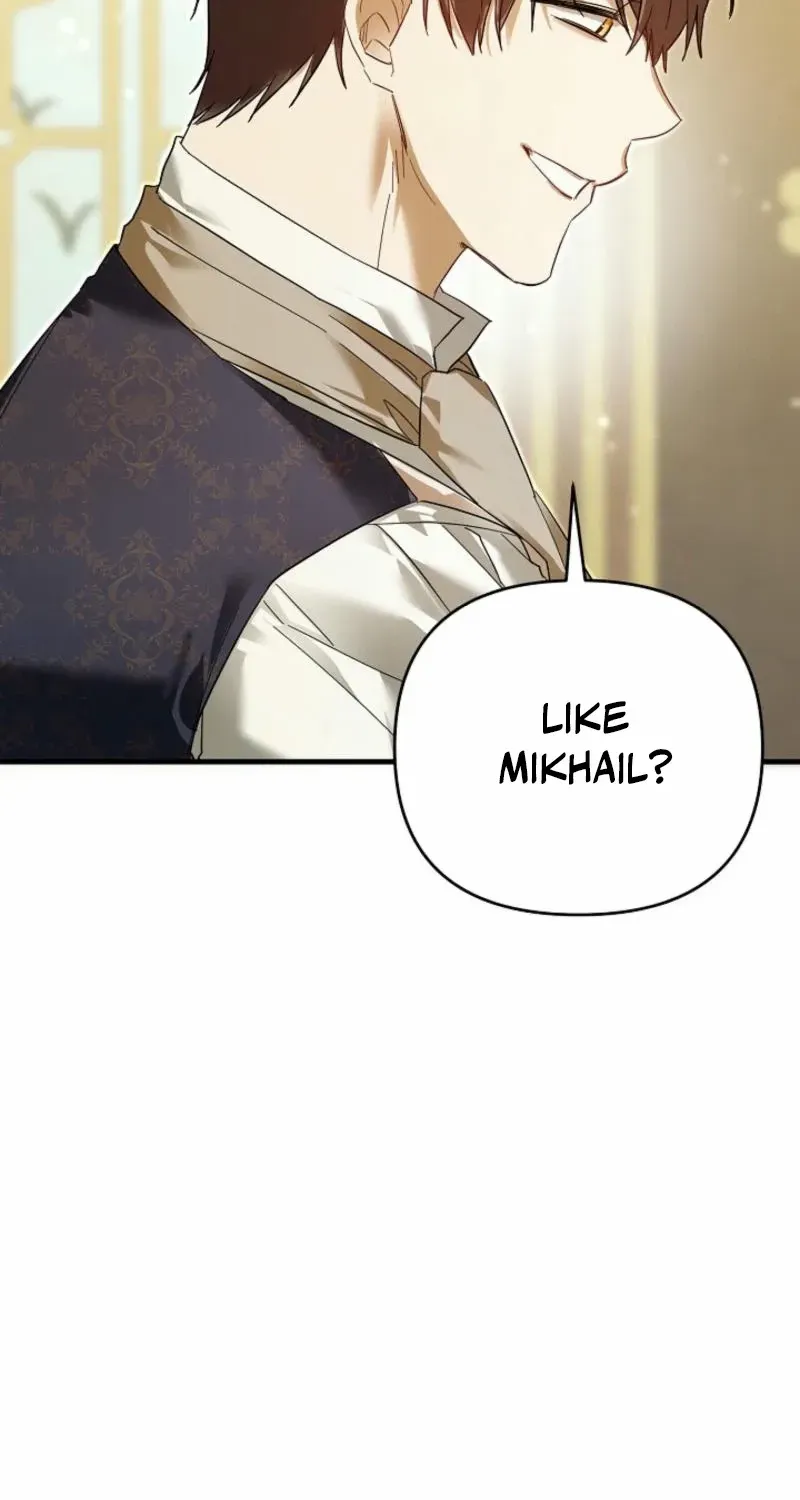 Show Window Scandal Chapter 2 page 53 - 