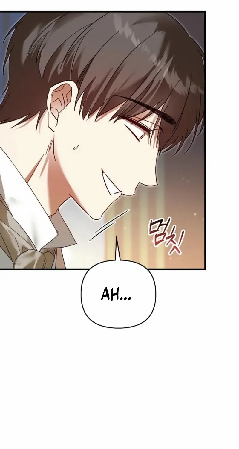 Show Window Scandal Chapter 2 page 54 - 