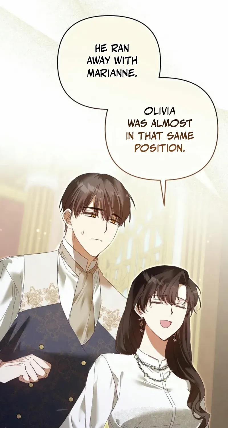 Show Window Scandal Chapter 2 page 57 - 