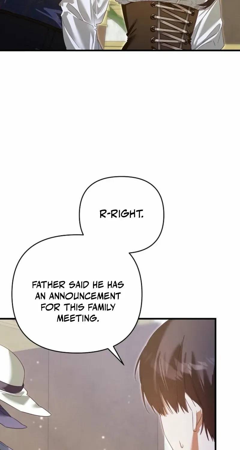 Show Window Scandal Chapter 2 page 58 - 