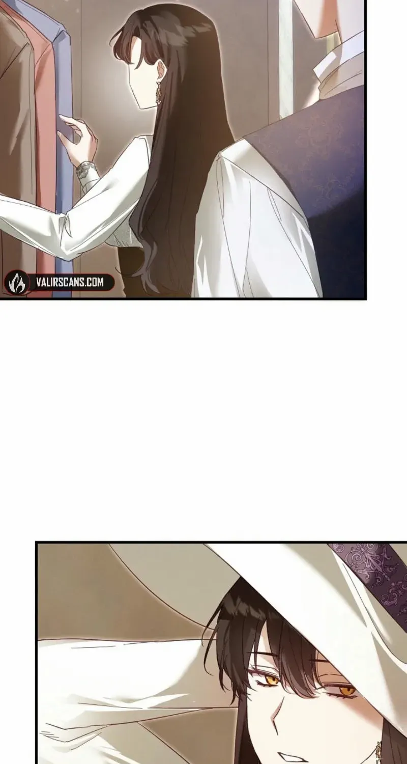 Show Window Scandal Chapter 2 page 59 - 