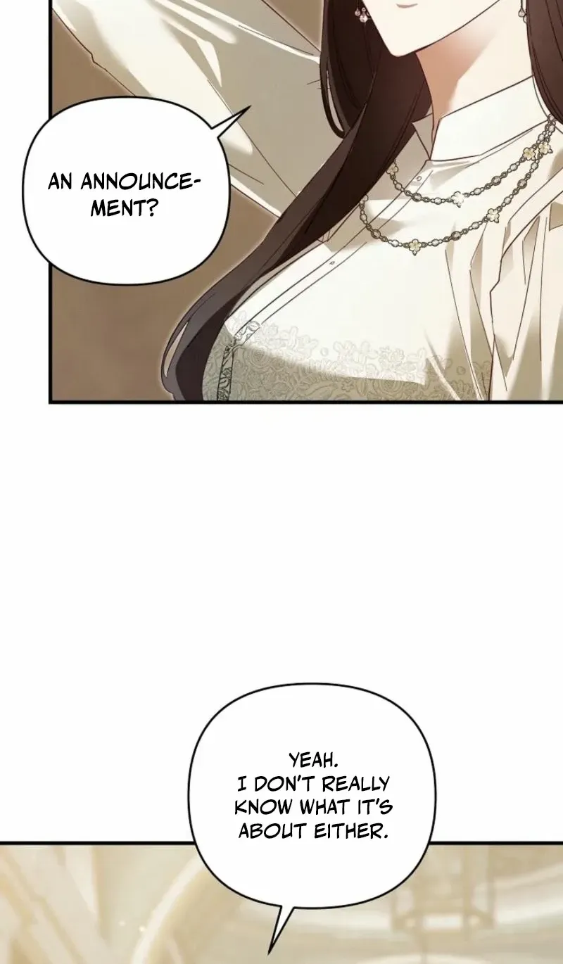 Show Window Scandal Chapter 2 page 60 - 