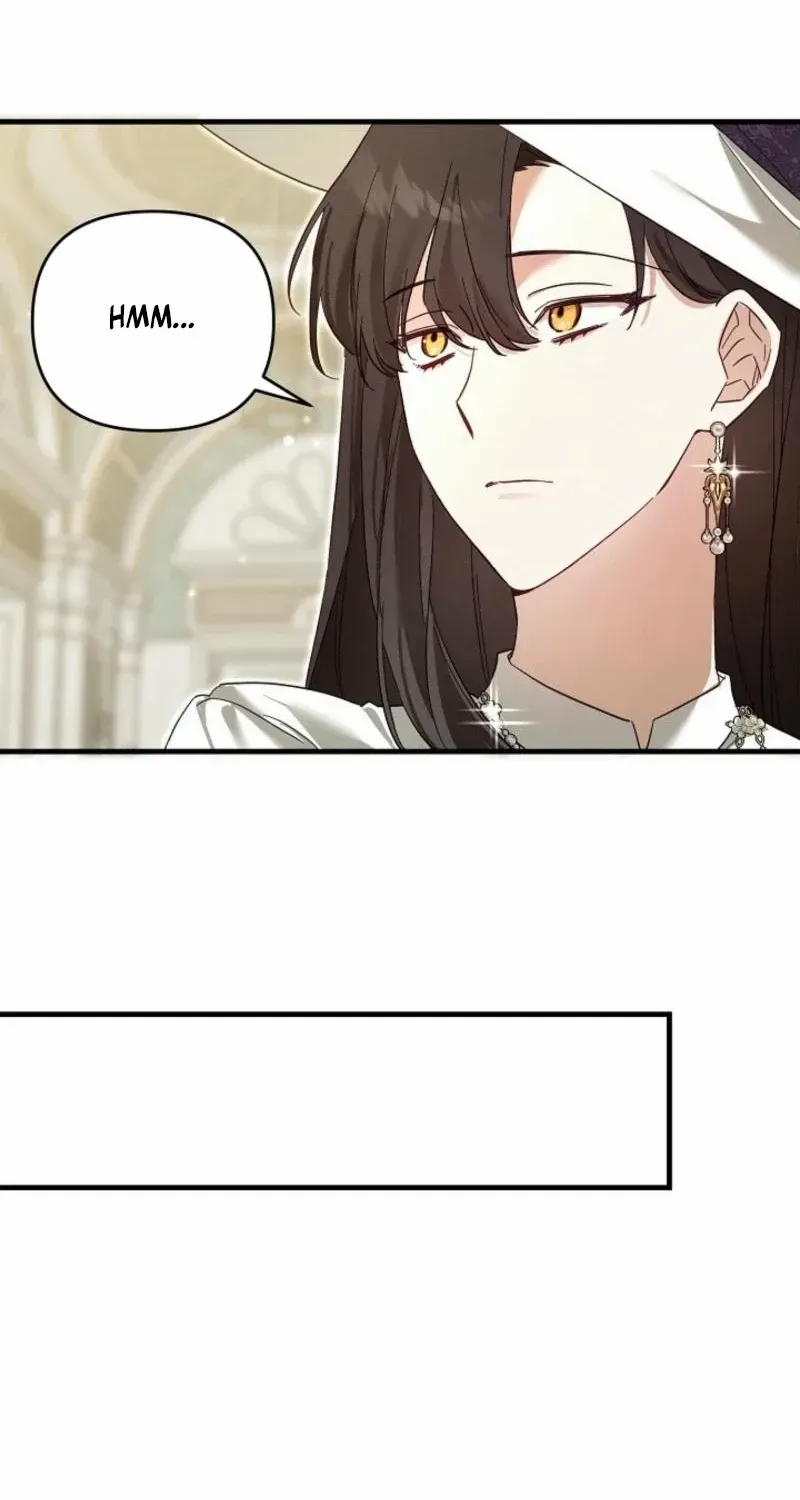 Show Window Scandal Chapter 2 page 62 - 