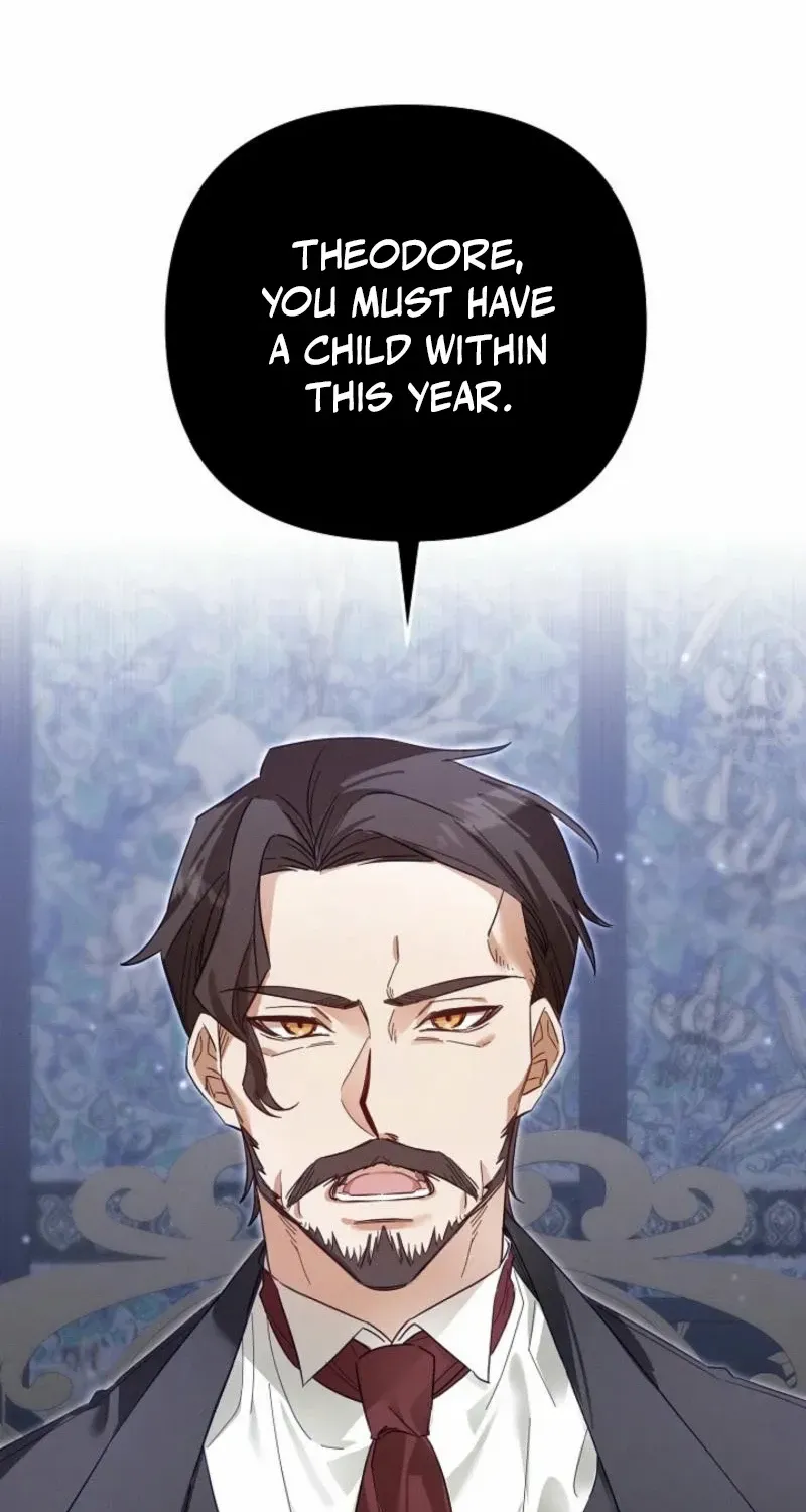 Show Window Scandal Chapter 2 page 63 - 