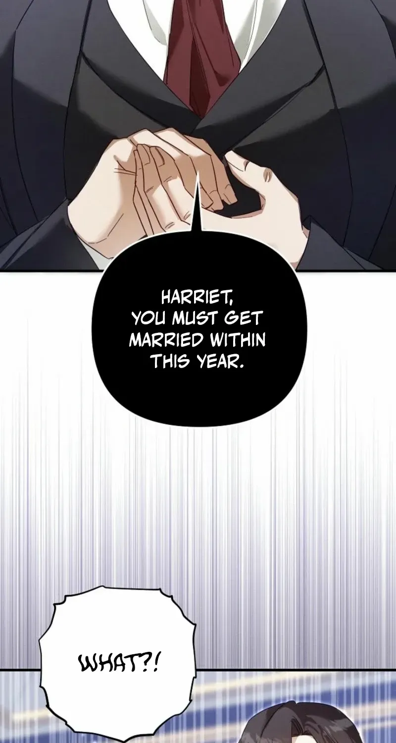 Show Window Scandal Chapter 2 page 64 - 