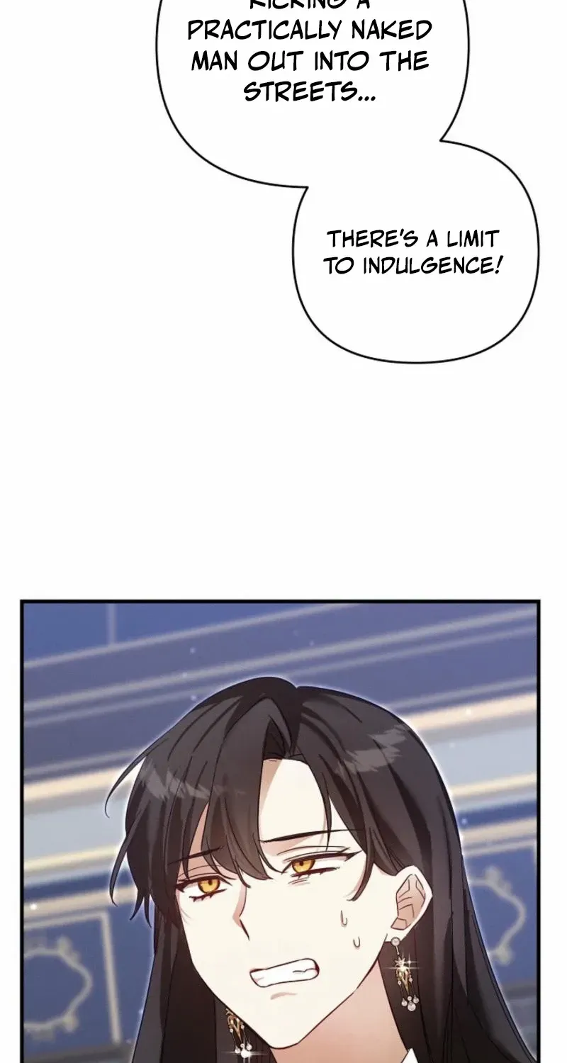 Show Window Scandal Chapter 2 page 67 - 
