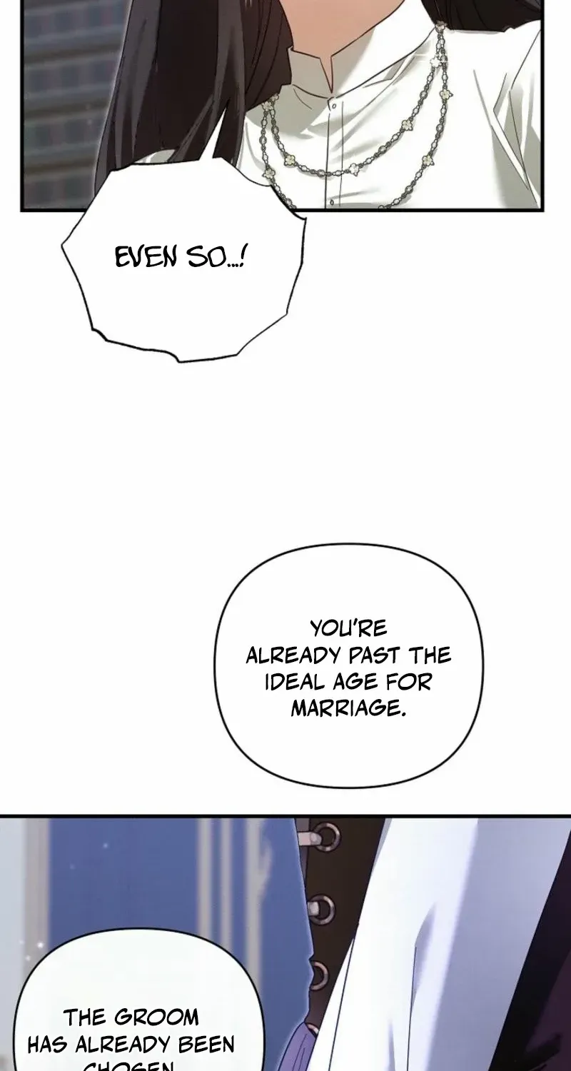 Show Window Scandal Chapter 2 page 68 - 