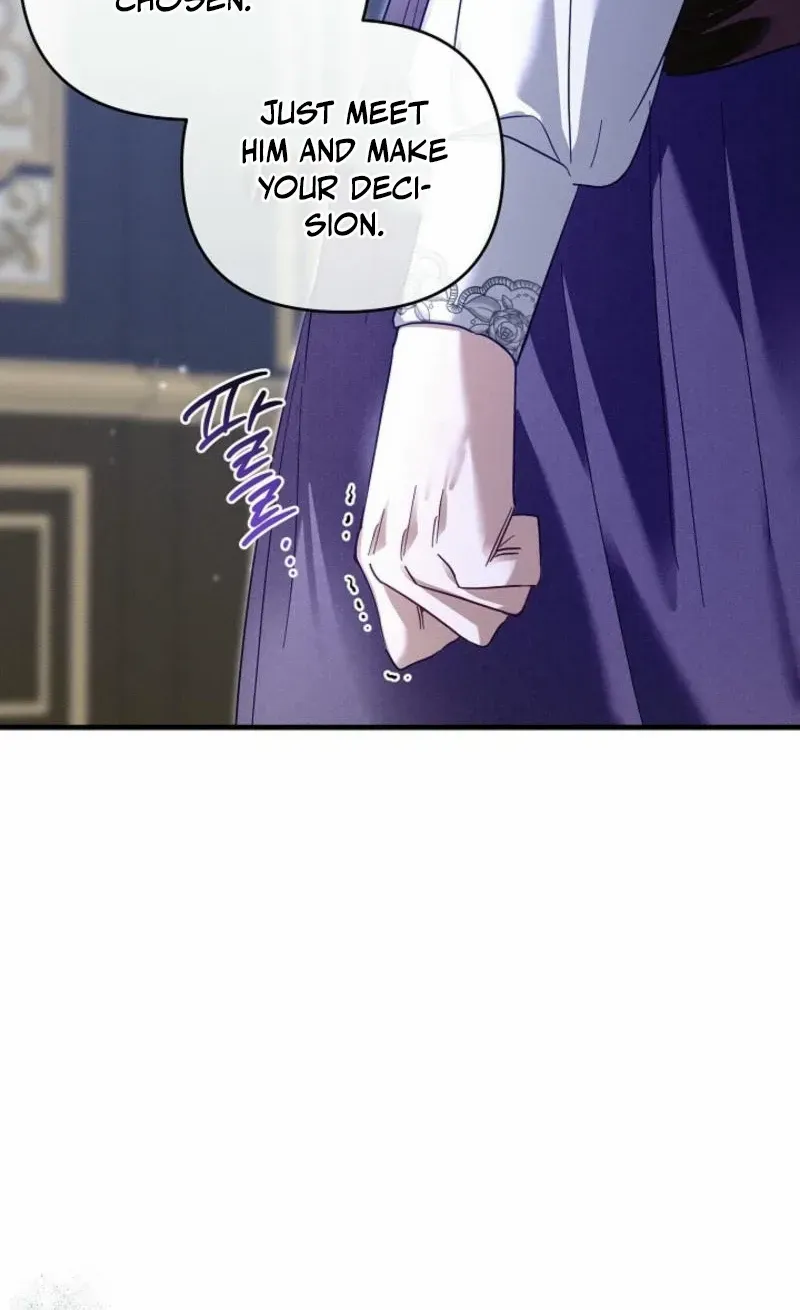 Show Window Scandal Chapter 2 page 69 - 