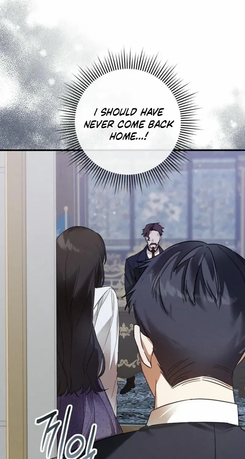 Show Window Scandal Chapter 2 page 70 - 