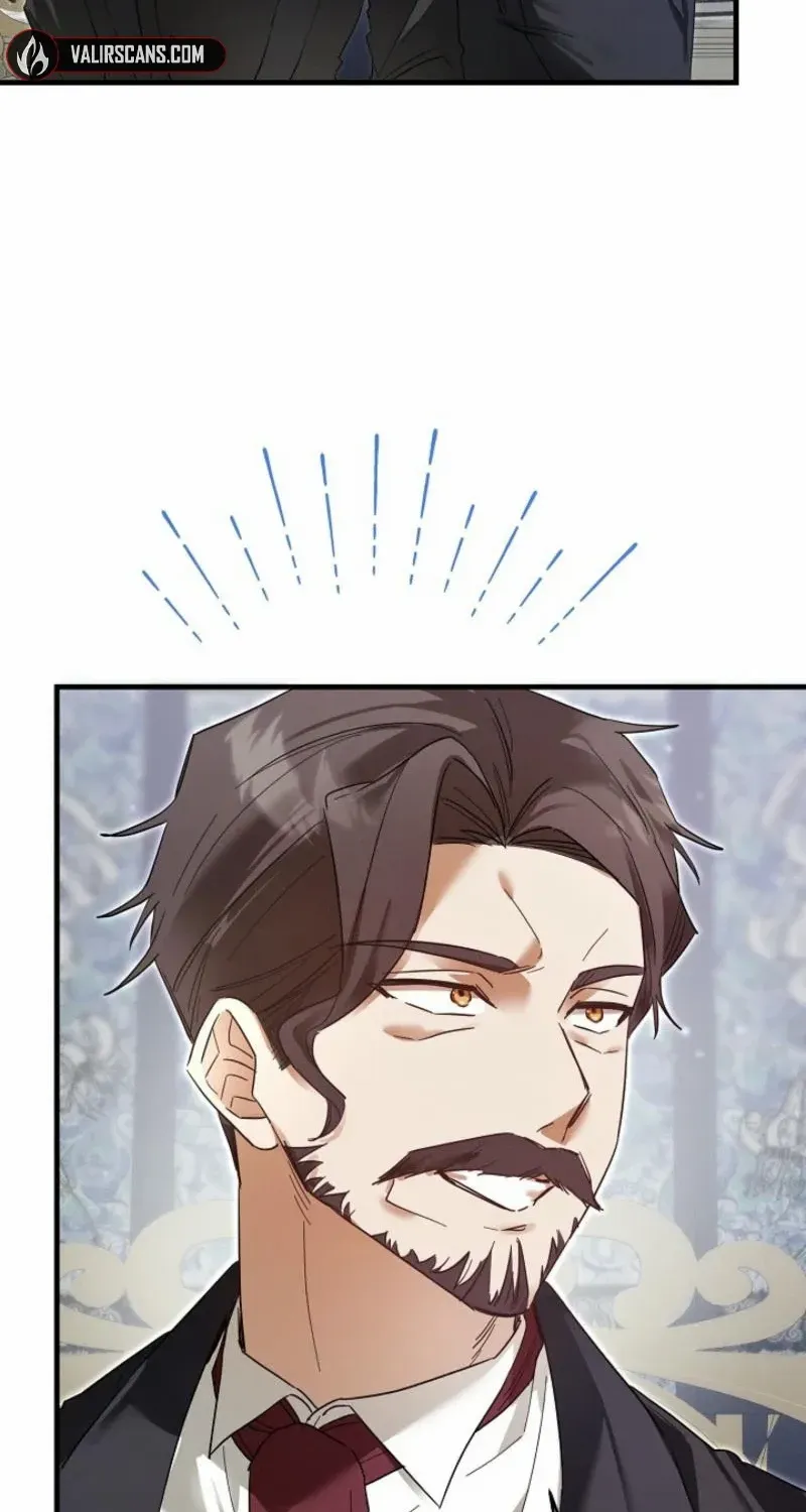 Show Window Scandal Chapter 2 page 72 - 