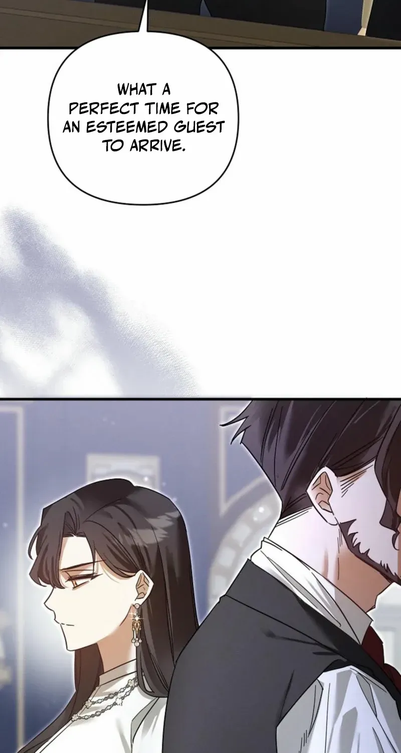 Show Window Scandal Chapter 2 page 74 - 