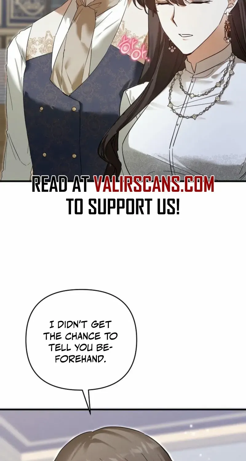 Show Window Scandal Chapter 2 page 76 - 