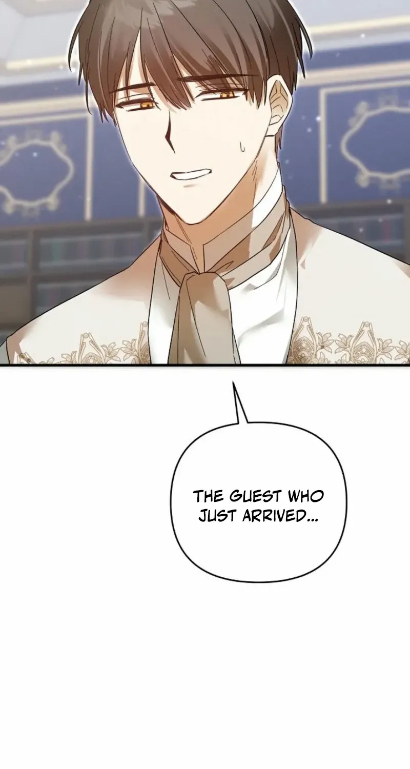 Show Window Scandal Chapter 2 page 77 - 