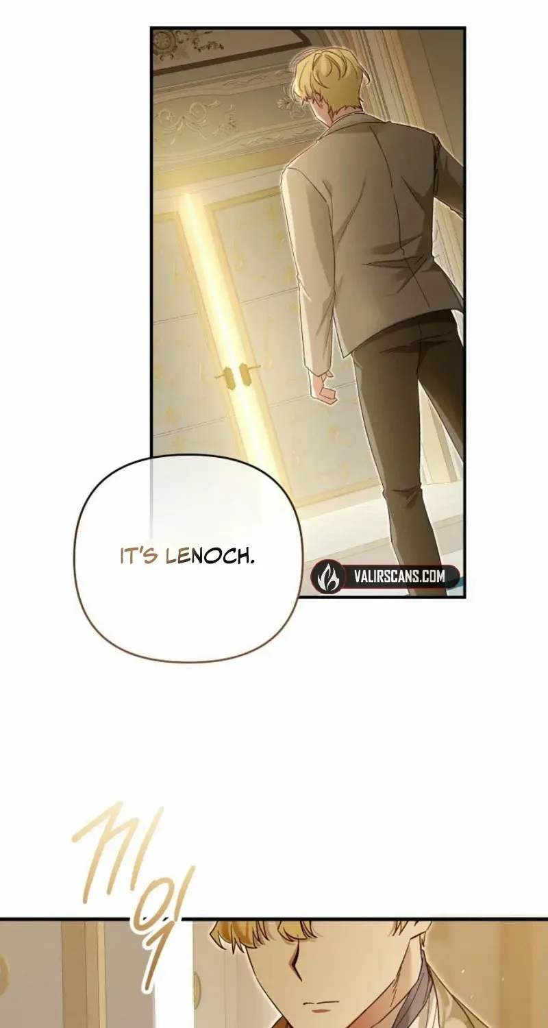 Show Window Scandal Chapter 2 page 78 - 