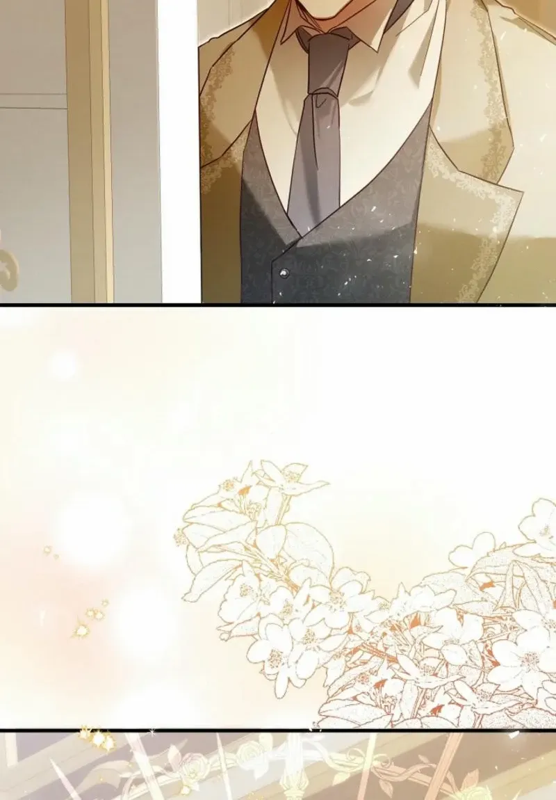 Show Window Scandal Chapter 2 page 79 - 