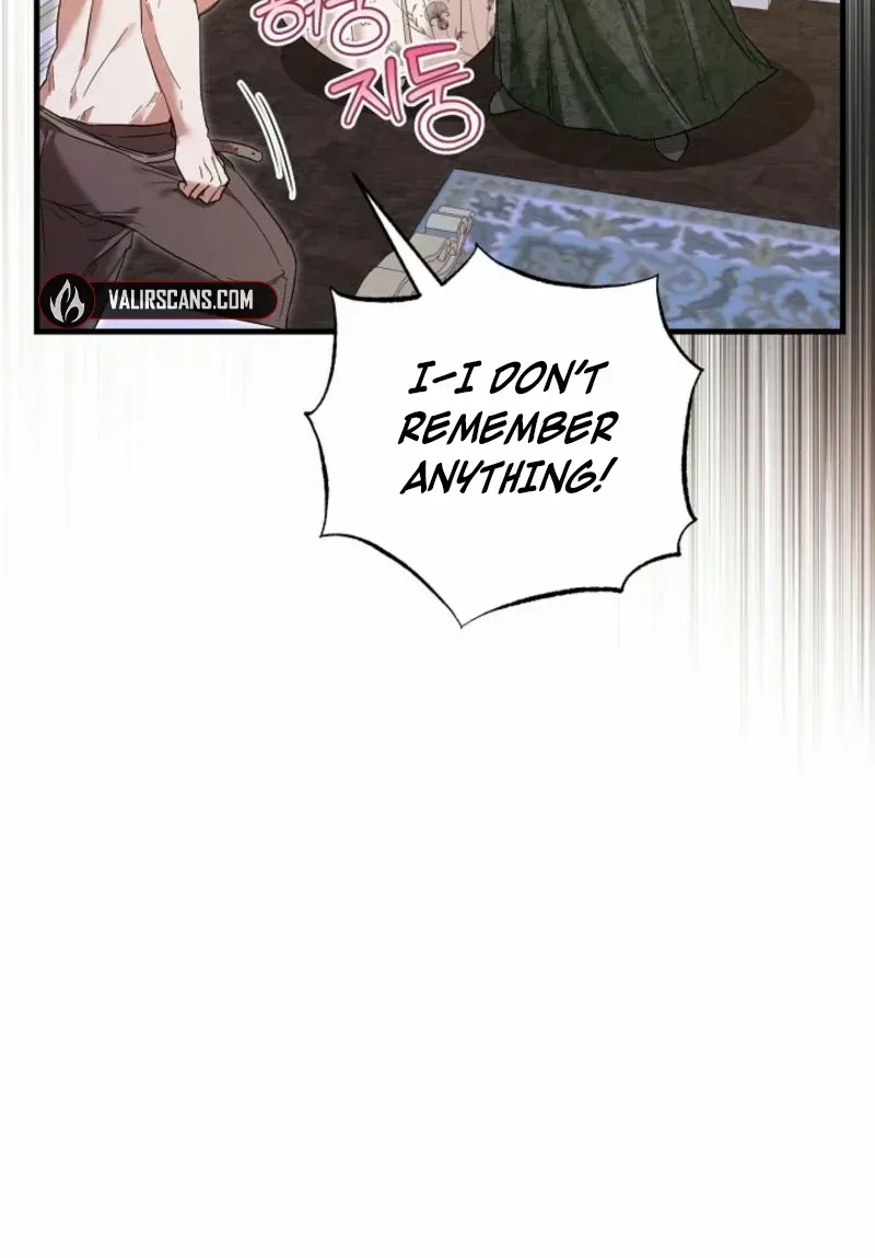 Show Window Scandal Chapter 2 page 10 - 