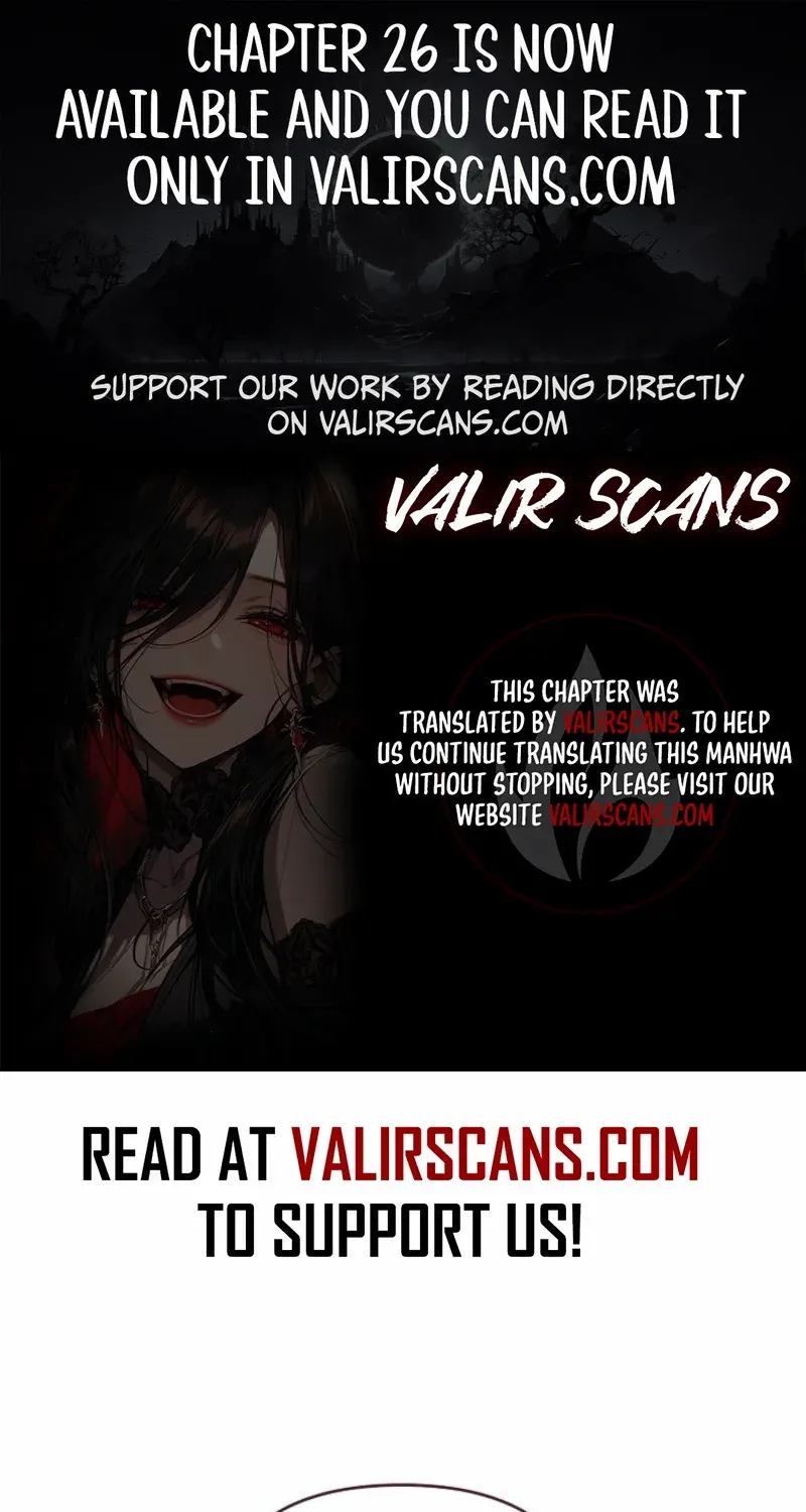 Show Window Scandal Chapter 20 page 2 - 