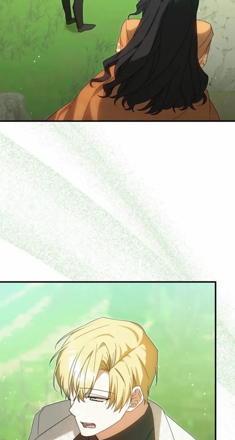 Show Window Scandal Chapter 20 page 15 - 