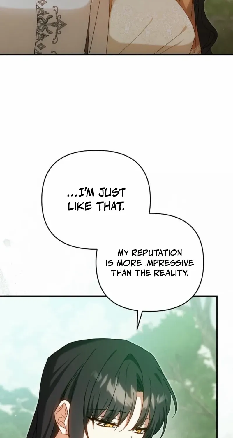 Show Window Scandal Chapter 20 page 24 - 