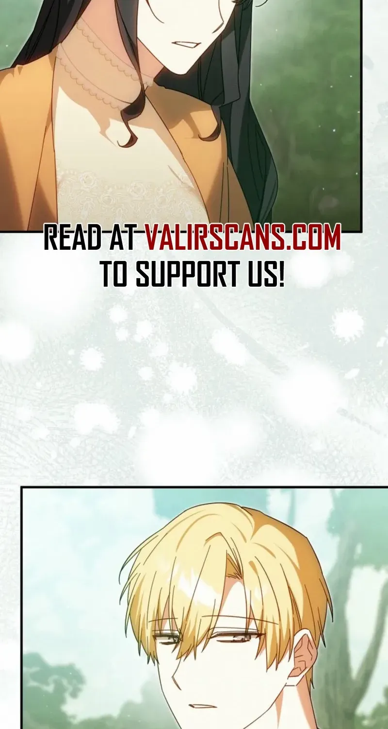 Show Window Scandal Chapter 20 page 25 - 