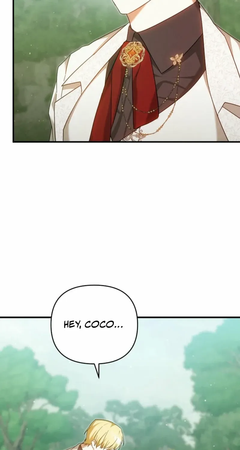 Show Window Scandal Chapter 20 page 26 - 