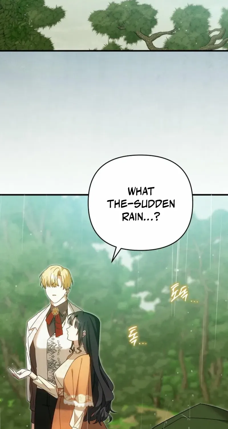 Show Window Scandal Chapter 20 page 28 - 