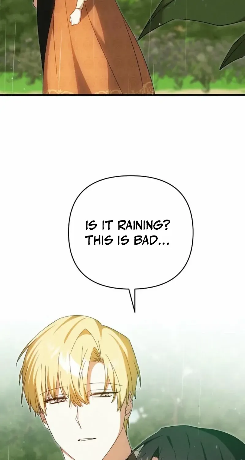 Show Window Scandal Chapter 20 page 29 - 