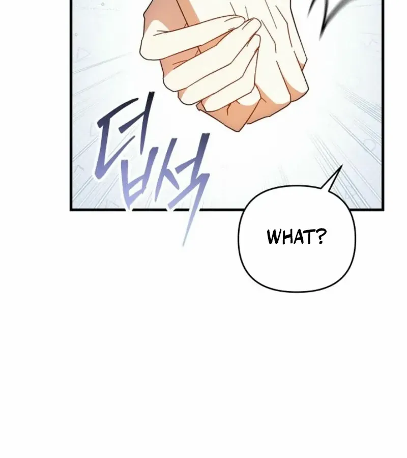 Show Window Scandal Chapter 20 page 31 - 