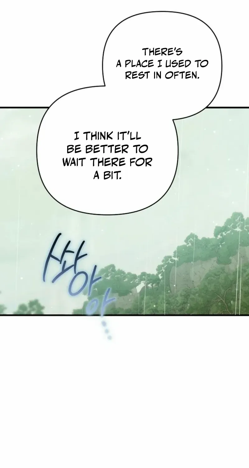 Show Window Scandal Chapter 20 page 33 - 