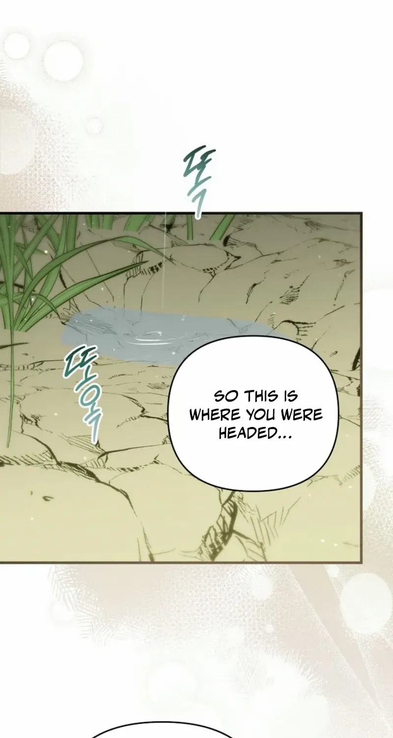 Show Window Scandal Chapter 20 page 34 - 