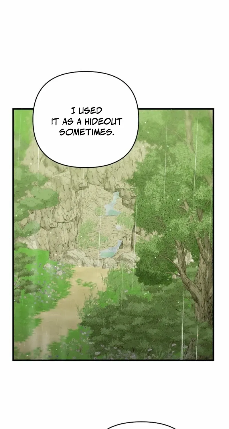 Show Window Scandal Chapter 20 page 36 - 