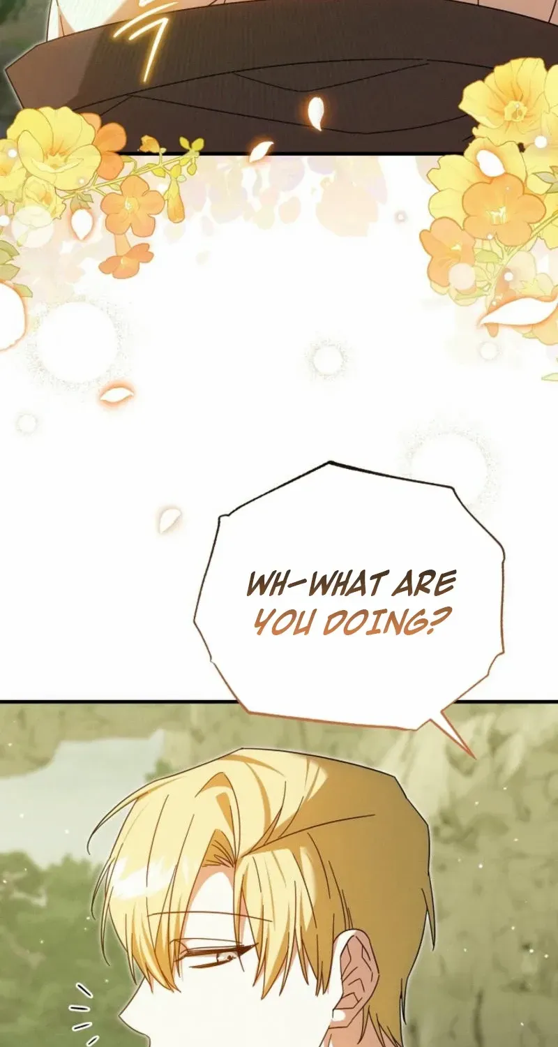 Show Window Scandal Chapter 20 page 40 - 