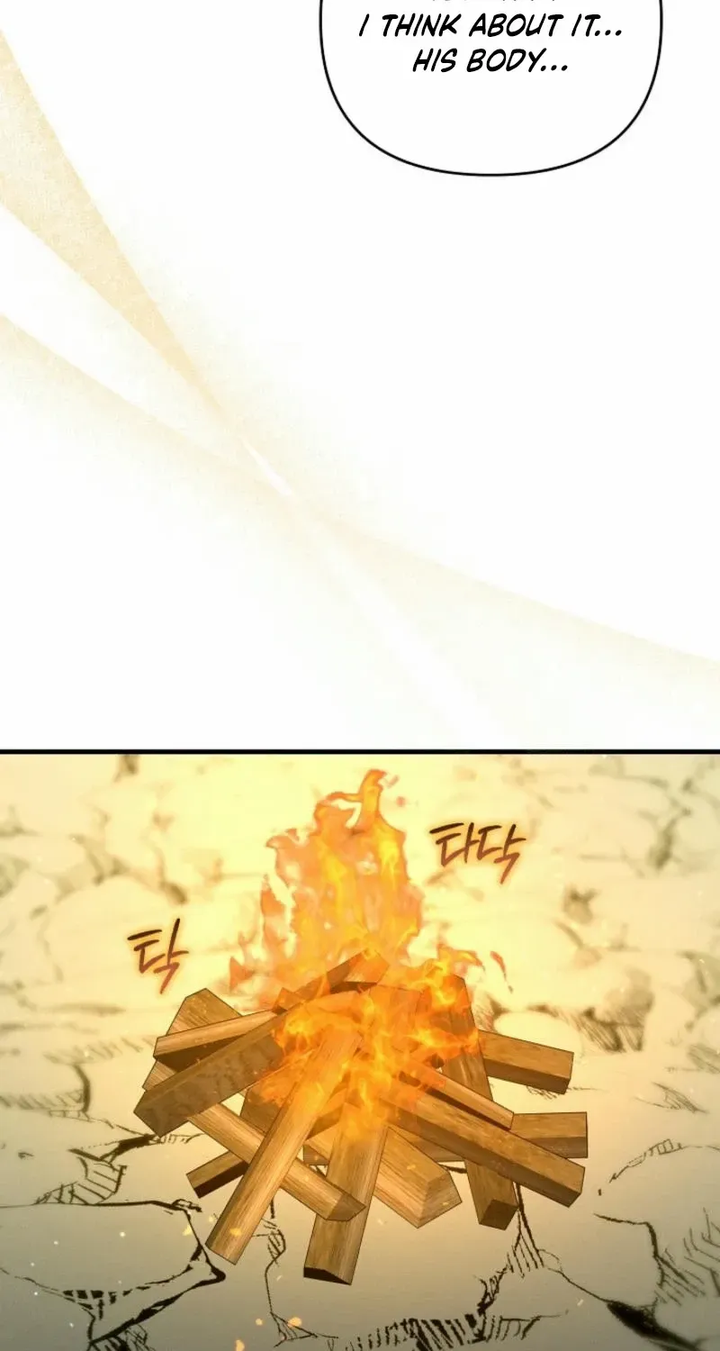 Show Window Scandal Chapter 20 page 44 - 