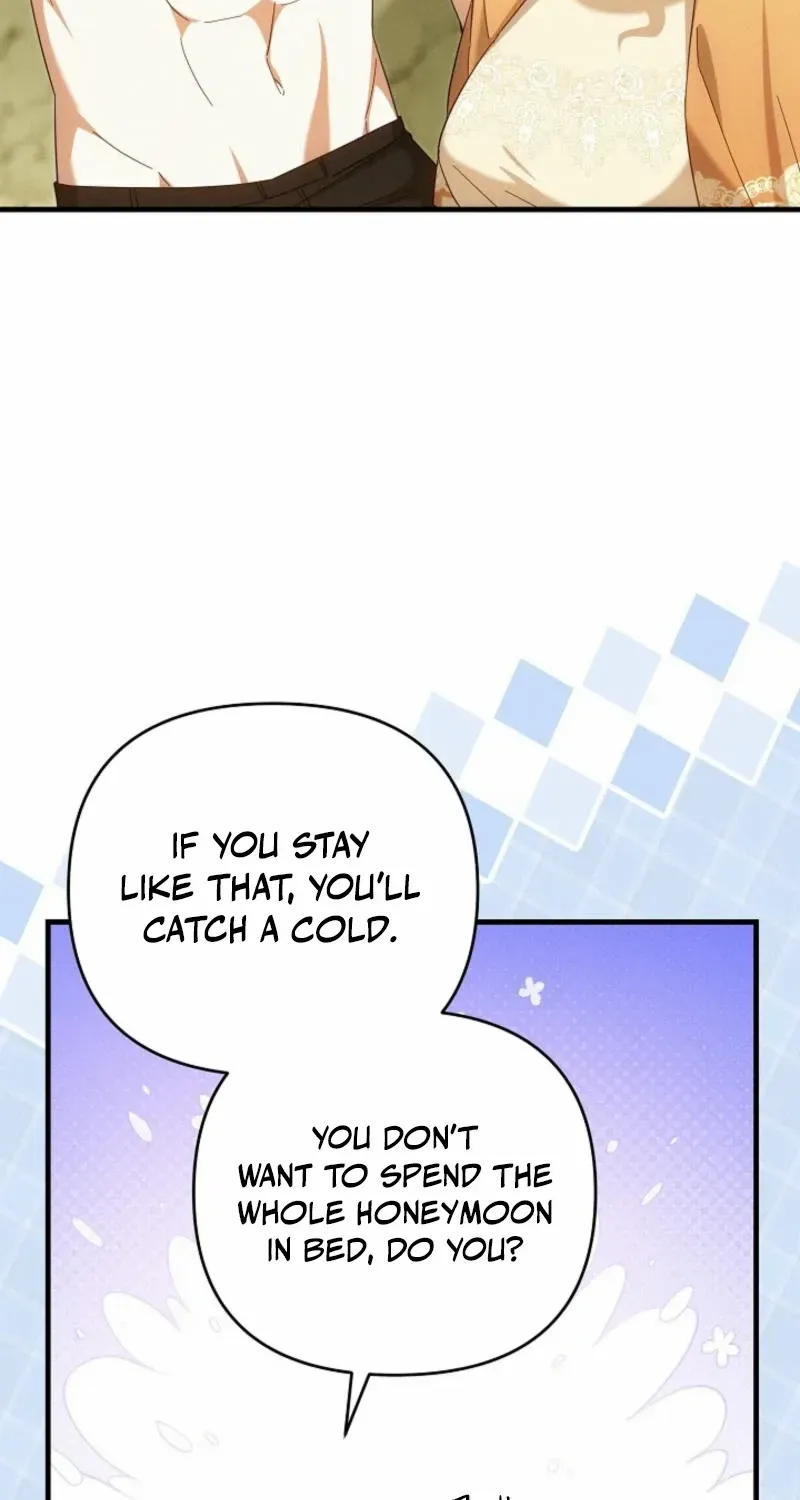 Show Window Scandal Chapter 20 page 46 - 