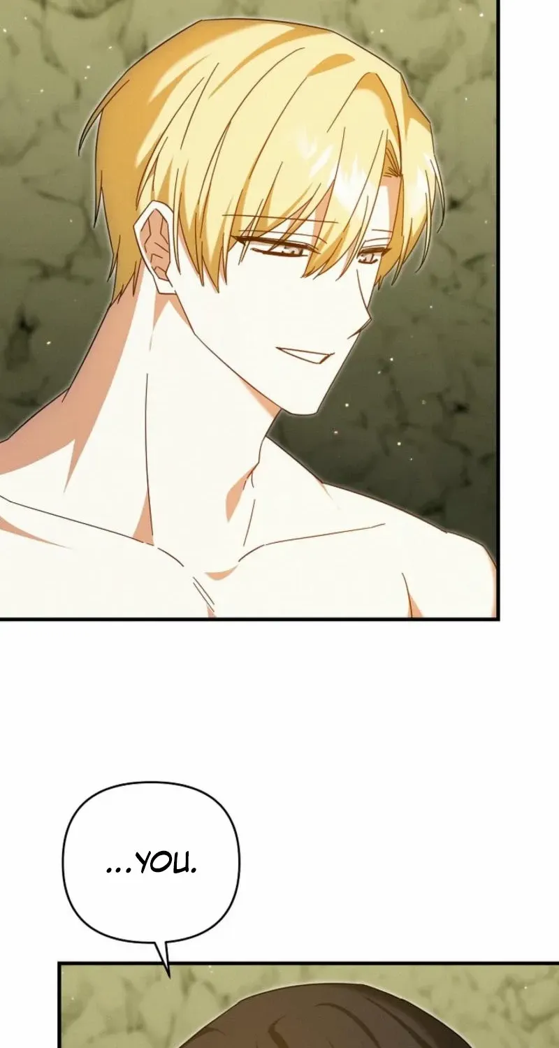 Show Window Scandal Chapter 20 page 49 - 