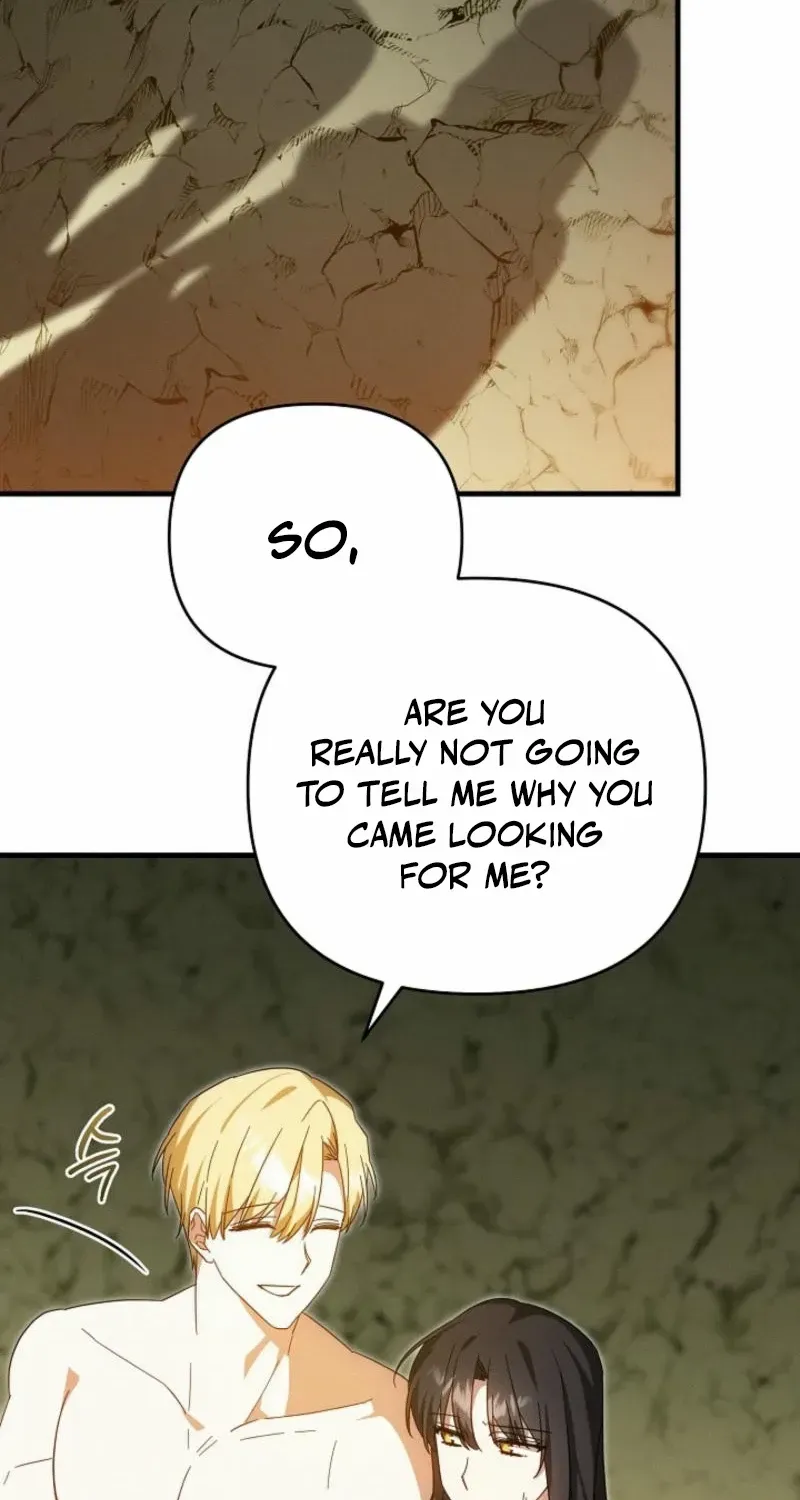 Show Window Scandal Chapter 20 page 56 - 
