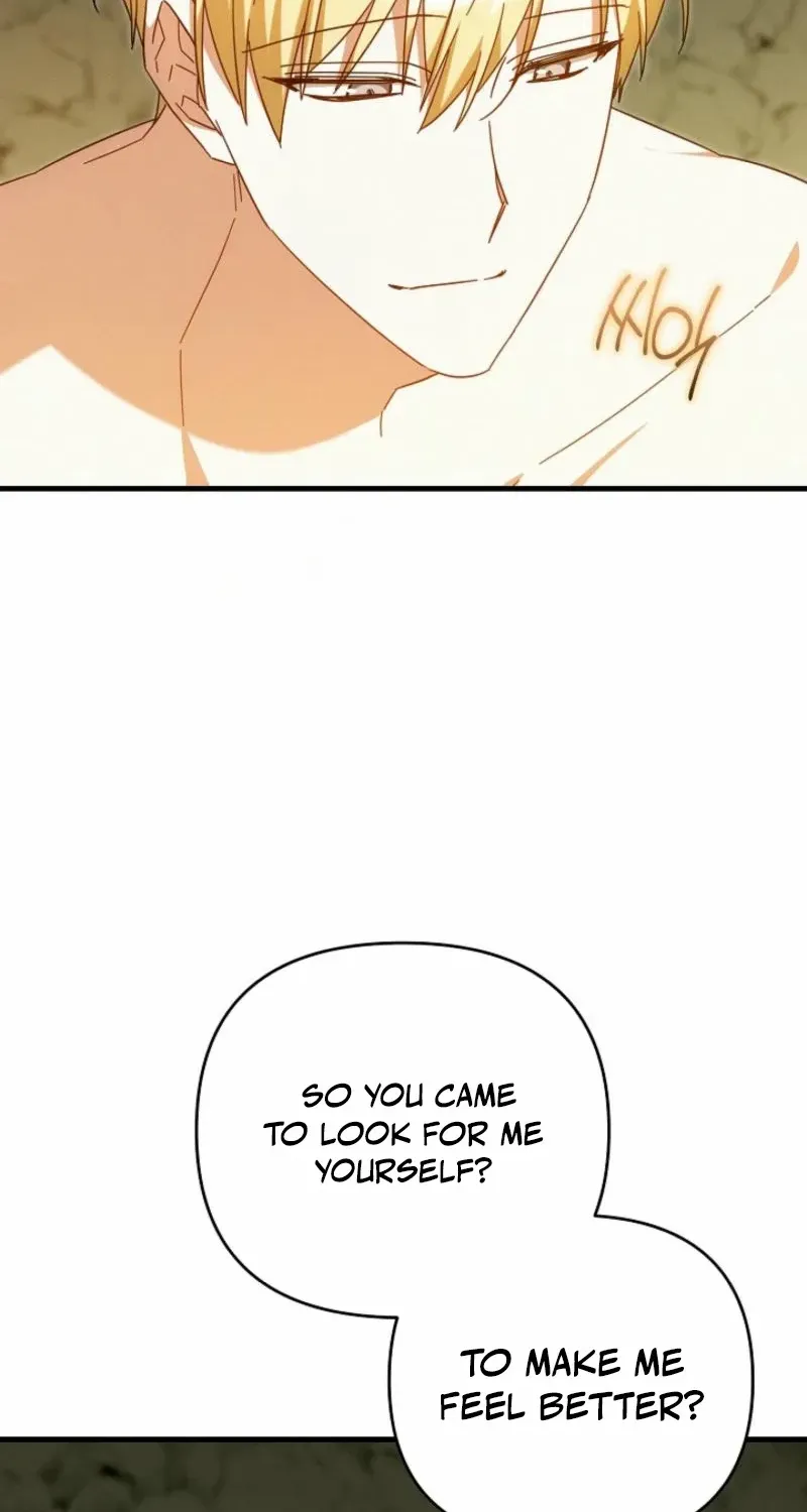 Show Window Scandal Chapter 20 page 59 - 