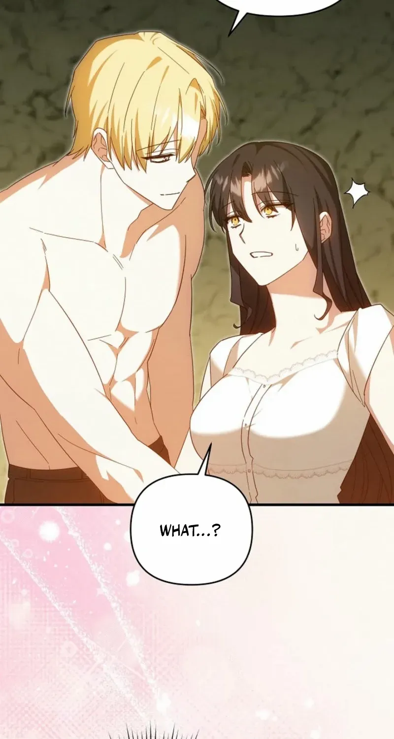 Show Window Scandal Chapter 20 page 60 - 