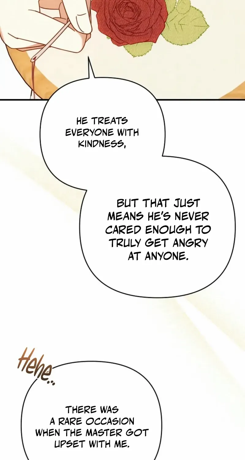 Show Window Scandal Chapter 20 page 7 - 