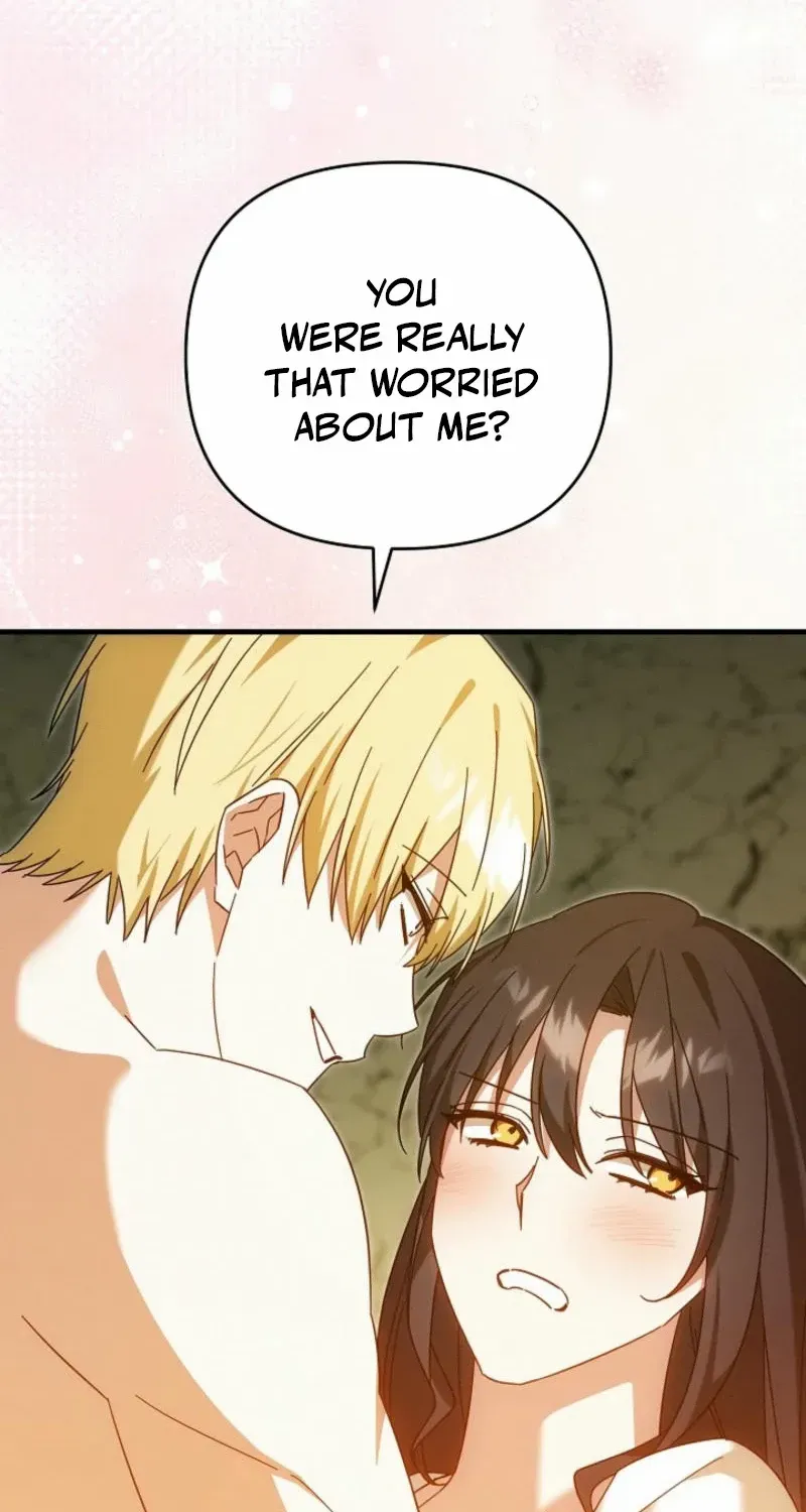 Show Window Scandal Chapter 20 page 62 - 