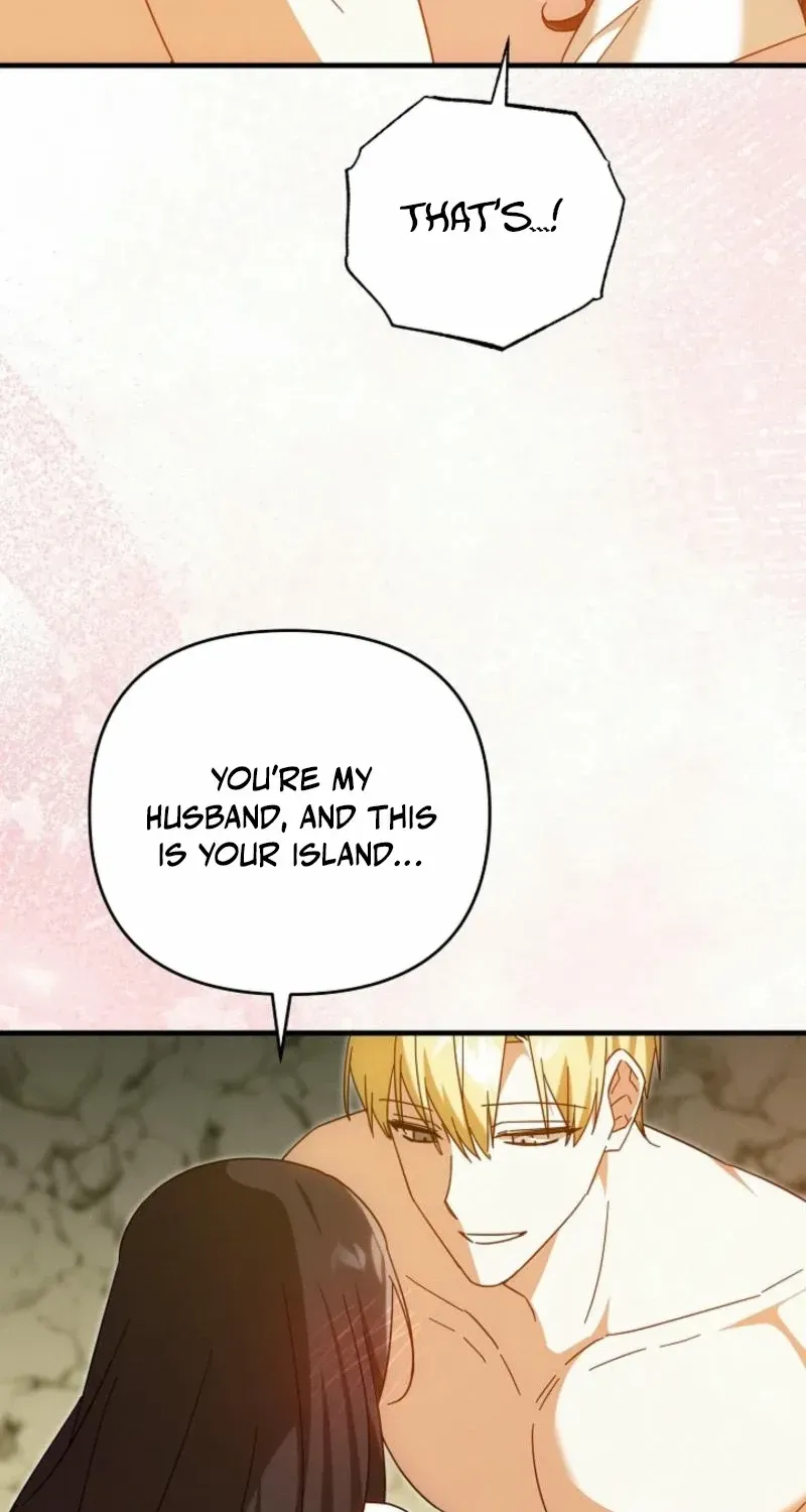 Show Window Scandal Chapter 20 page 63 - 