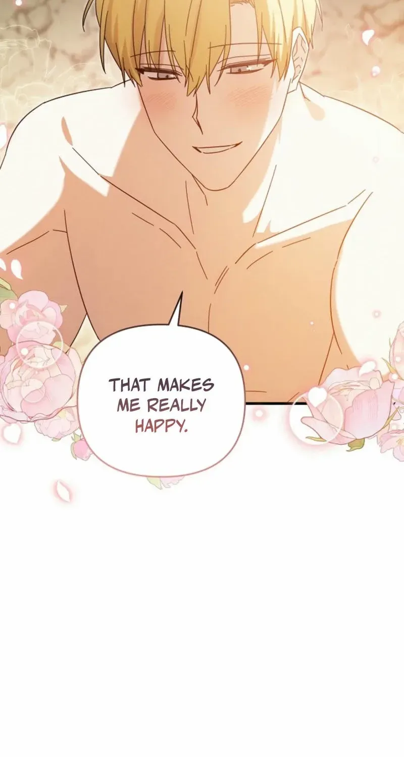 Show Window Scandal Chapter 20 page 66 - 