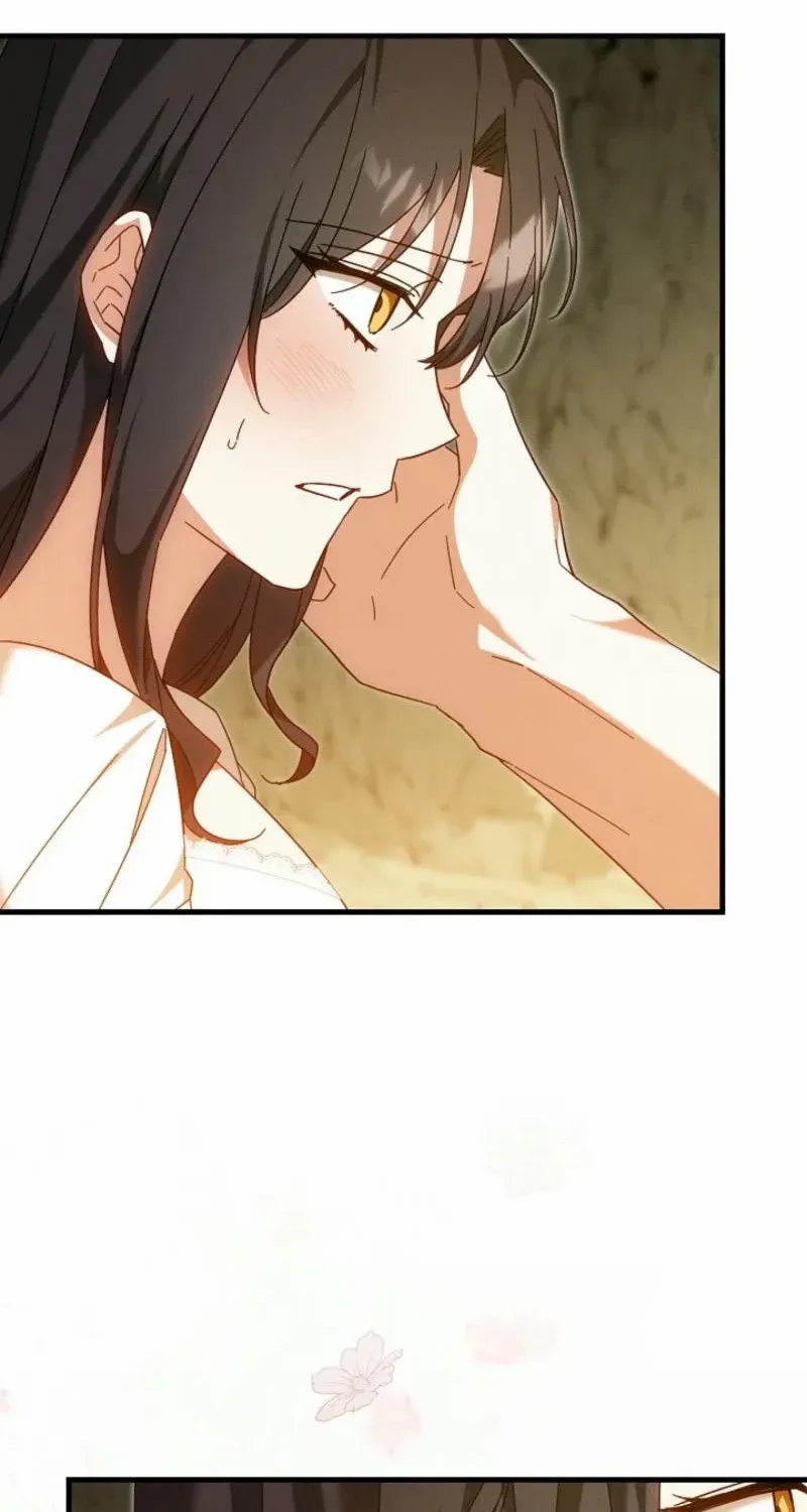 Show Window Scandal Chapter 20 page 67 - 