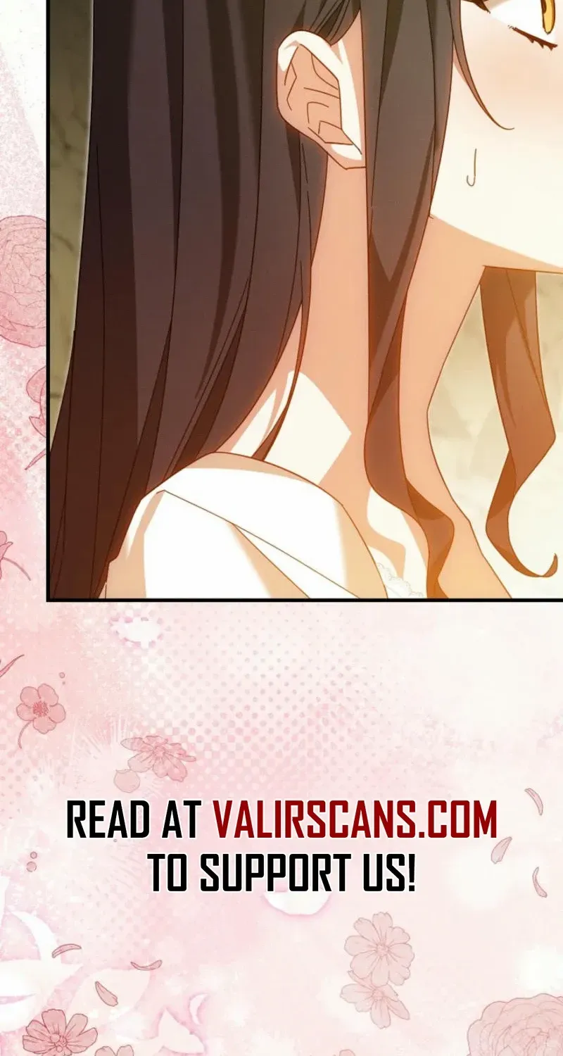 Show Window Scandal Chapter 20 page 68 - 